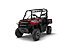 2018 Polaris Ranger XP 1000 for sale 200568329